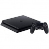 Игровая консоль PlayStation 4 Slim 1TB (GameReplay)