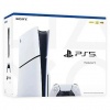  Игровая консоль Sony PlayStation 5 (PS5) Slim