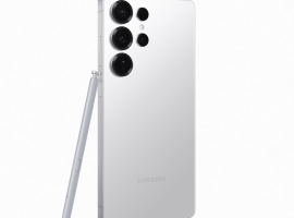 Операционная система:Android 15&nbsp;Диагональ дисплея:6.9 