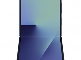 Операционная система:Android 16&nbsp;Диагональ дисплея:6.9 