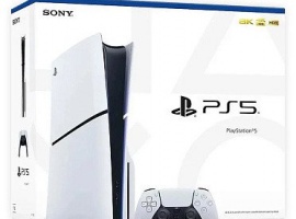 Молниеносная скорость загрузки благодаря сверхскоростному накопителю SSD, невероятный эффект погр...