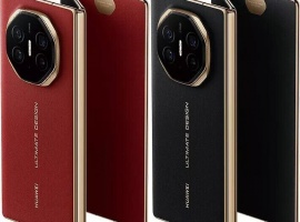 Операционная система:EMUI 14&nbsp;Диагональ дисплея:10.2 