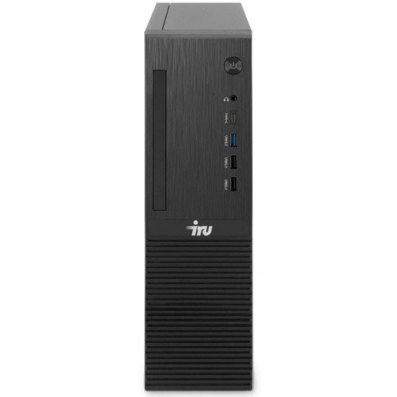 Компьютер IRU 310SC SFF